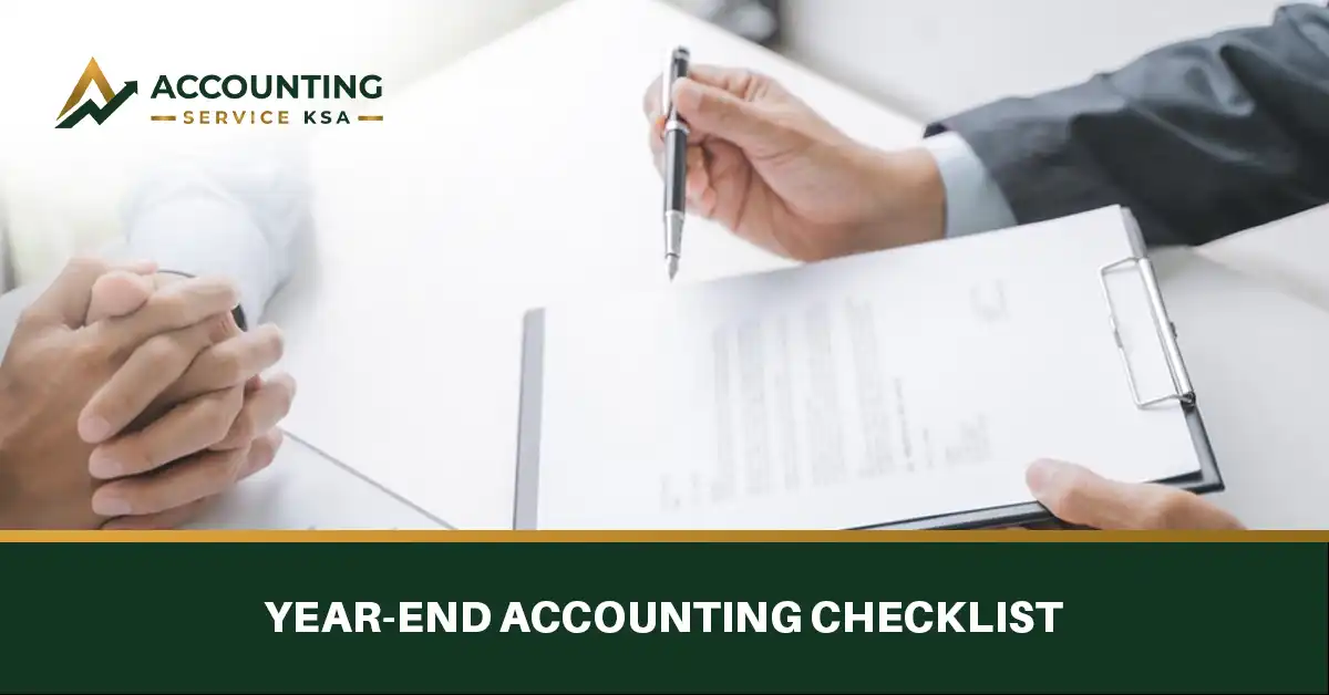 Payroll accounting services saudi arabia