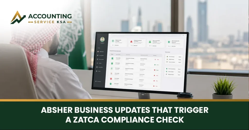absher business zatca check