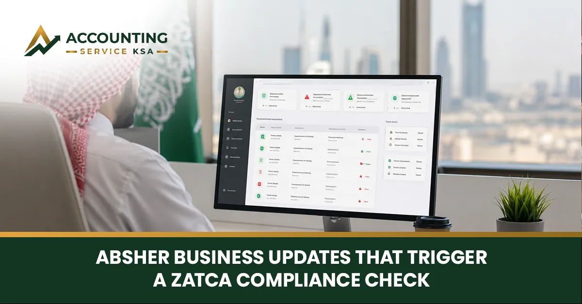 absher business zatca check