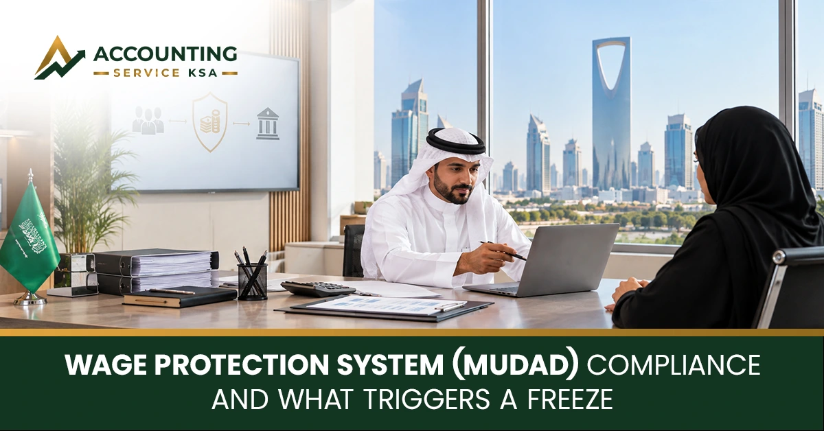 mudad wage protection compliance